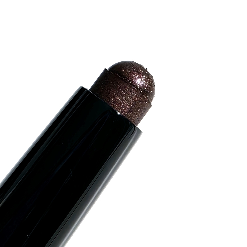 Bobbi Brown Long Wear Cream Shadow Stick Mulberry New